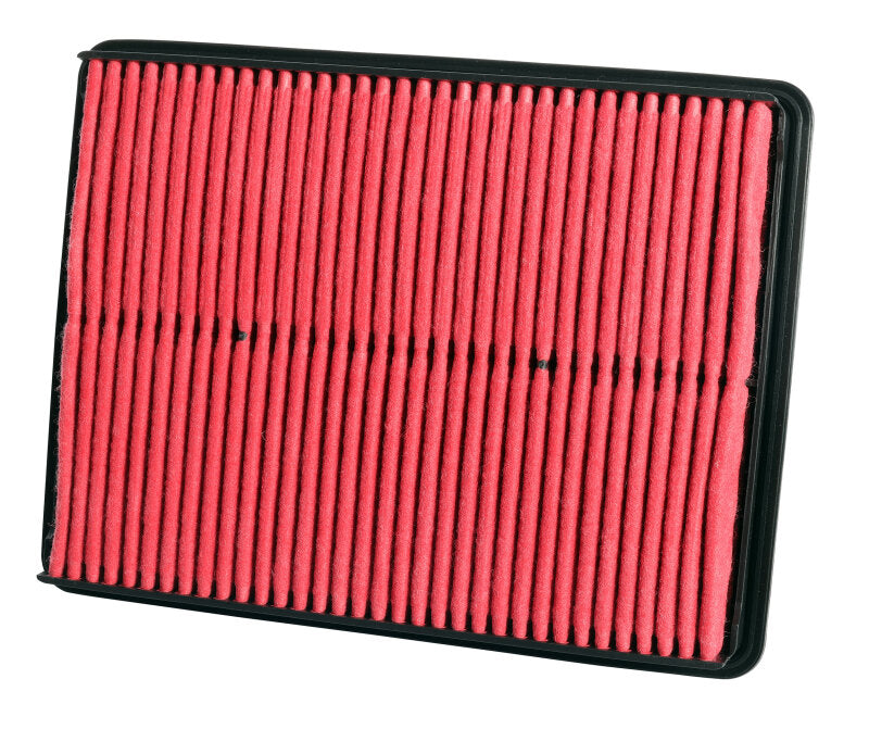 Load image into Gallery viewer, K&amp;N Hyundai Santa Fe L4-2.0L F/I 13-16 Air Filter

