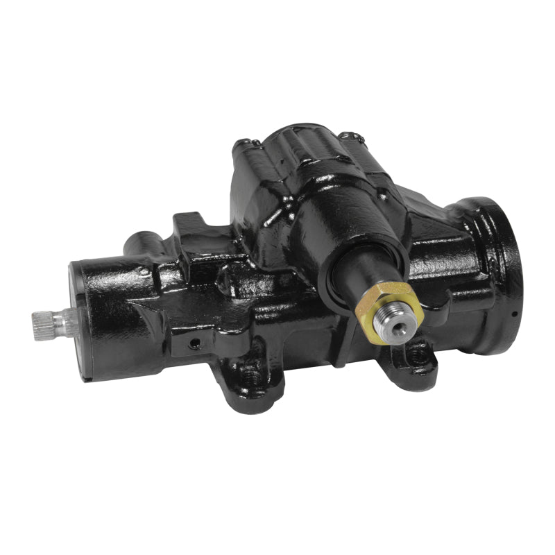 Load image into Gallery viewer, Yukon Gear 97-02 Dodge Ram 2500/3500 4x4 Power Steering Gear Box
