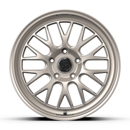 User 1