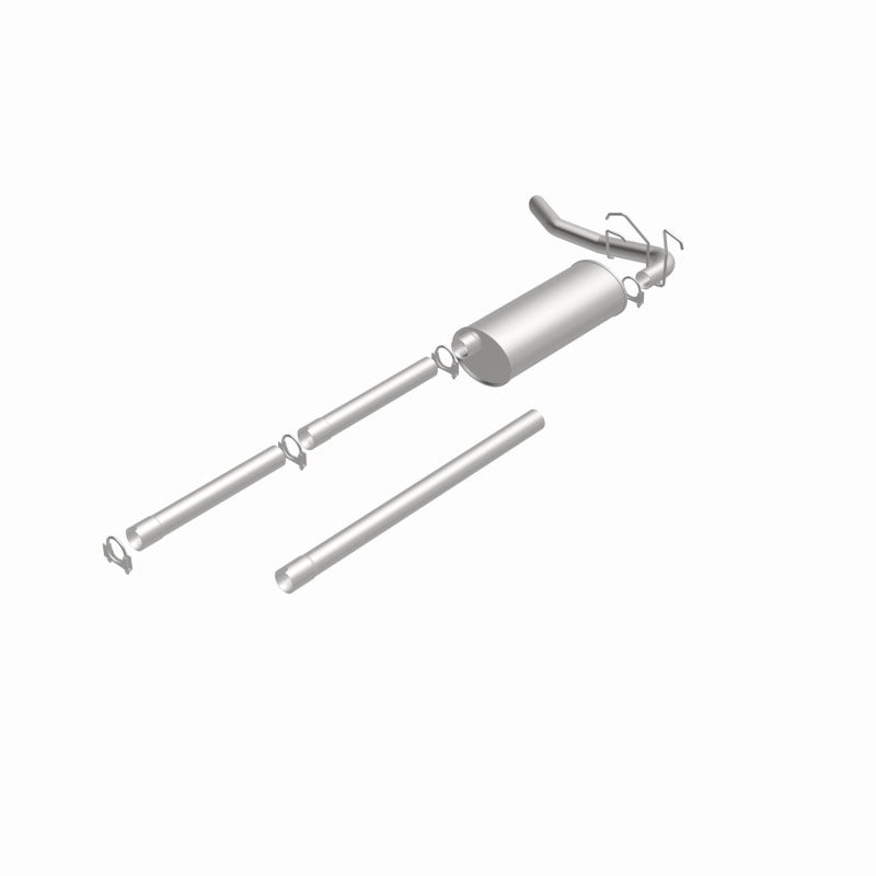 Load image into Gallery viewer, 360 Degree Image Set
