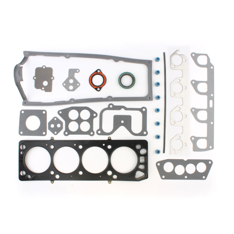 Load image into Gallery viewer, Cometic Ford 2.3L OHC Top End Gasket Kit - 3.830in Bore - .040in MLS Cylinder Head Gasket
