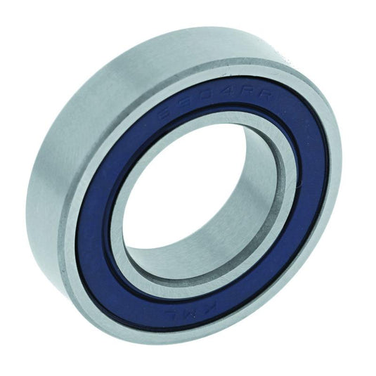 QuadBoss 6909-2Rs Bearing 45X68X12