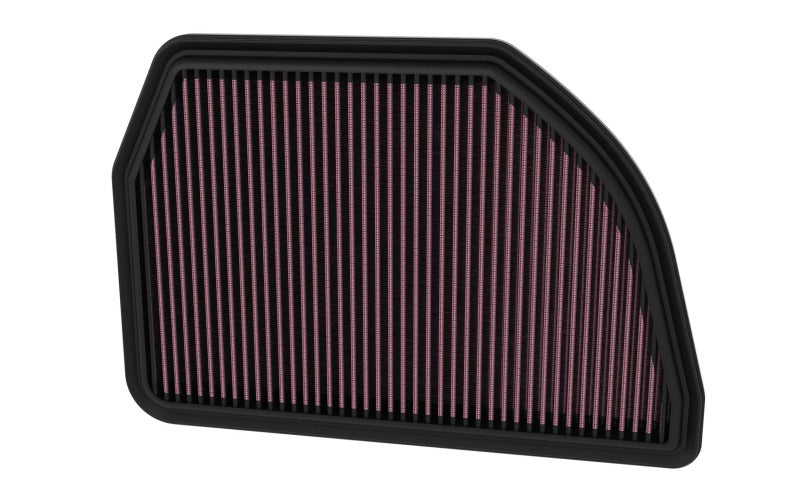Load image into Gallery viewer, K&amp;N Suzuki Swift V L4-1.4L F/I W/Hybrid 20-21
