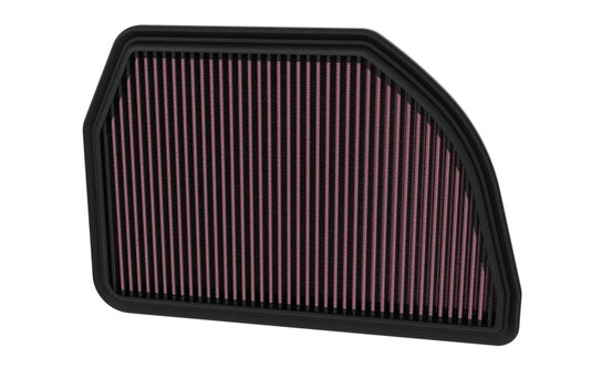 K&N Suzuki Swift V L4-1.4L F/I W/Hybrid 20-21