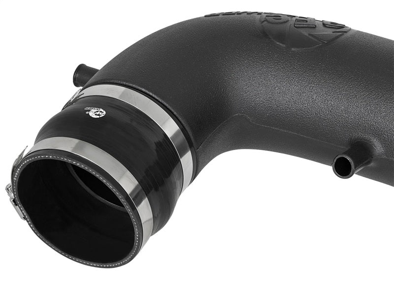 Load image into Gallery viewer, aFe Power 14-17 GM Silverado/Sierra 1500 V8 5.3L/6.2L Pro DRY S Cold Air Intake System
