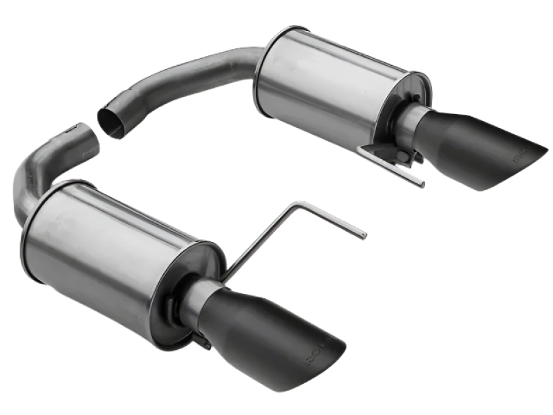 Load image into Gallery viewer, Photo - Close Up
