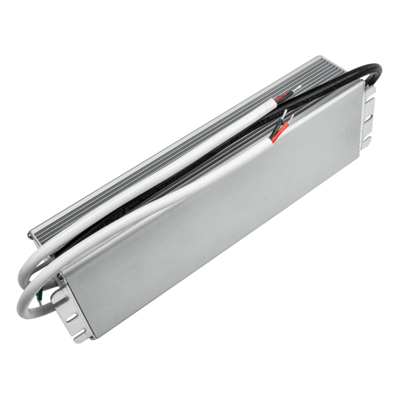 Load image into Gallery viewer, Oracle 12.5A 12V 150W Power Supply UL
