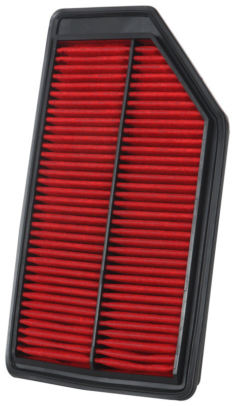 Load image into Gallery viewer, K&amp;N Honda Odyssey V6-3.5L F/I 11-17 Air Filter
