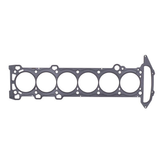 Cometic Nissan TB48DE .120in MLS Cylinder Head Gasket - 100.5mm Bore