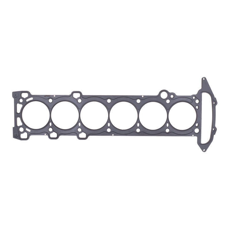 Load image into Gallery viewer, Cometic Nissan TB48DE .070in MLS Cylinder Head Gasket - 100.5mm Bore
