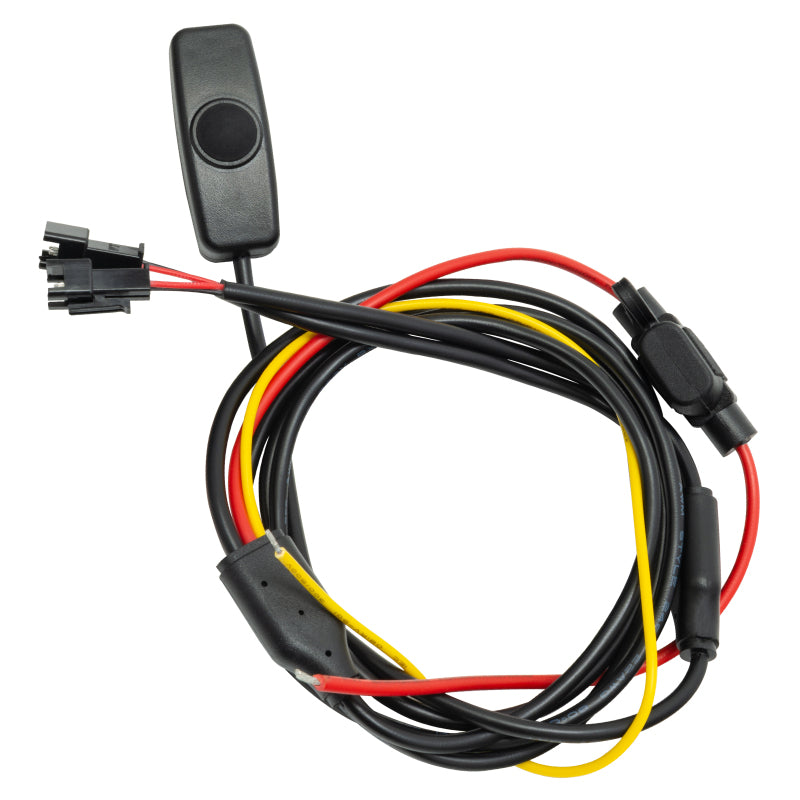Load image into Gallery viewer, Oracle Truck Bed LED Cargo Light 60in Pair w/ Switch - White
