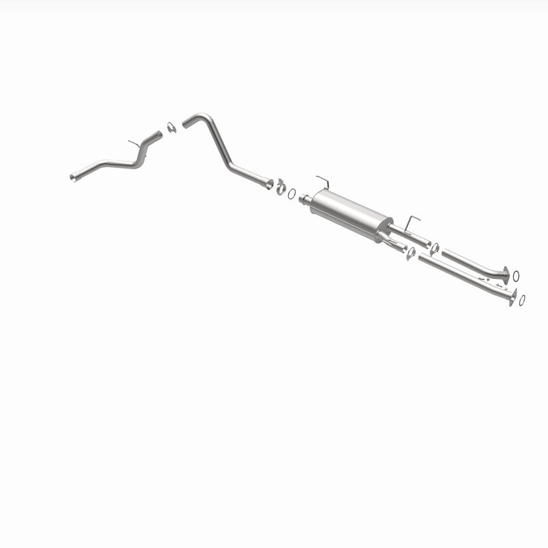 Load image into Gallery viewer, 360 Degree Image Set
