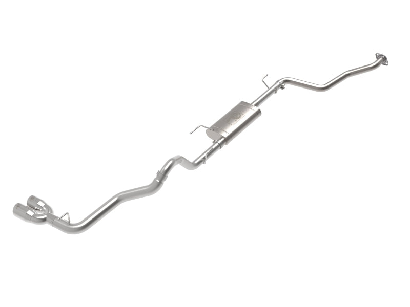 Load image into Gallery viewer, Photo - Primary
