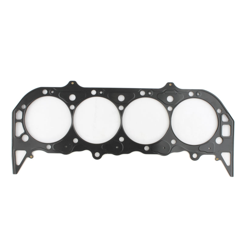 Load image into Gallery viewer, Cometic Chevrolet Mark-IV Big Block V8 .089in MLS Cylinder Head Gasket - 4.630in Bore
