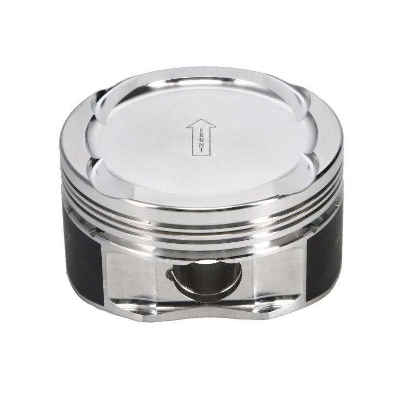 Load image into Gallery viewer, User 7
