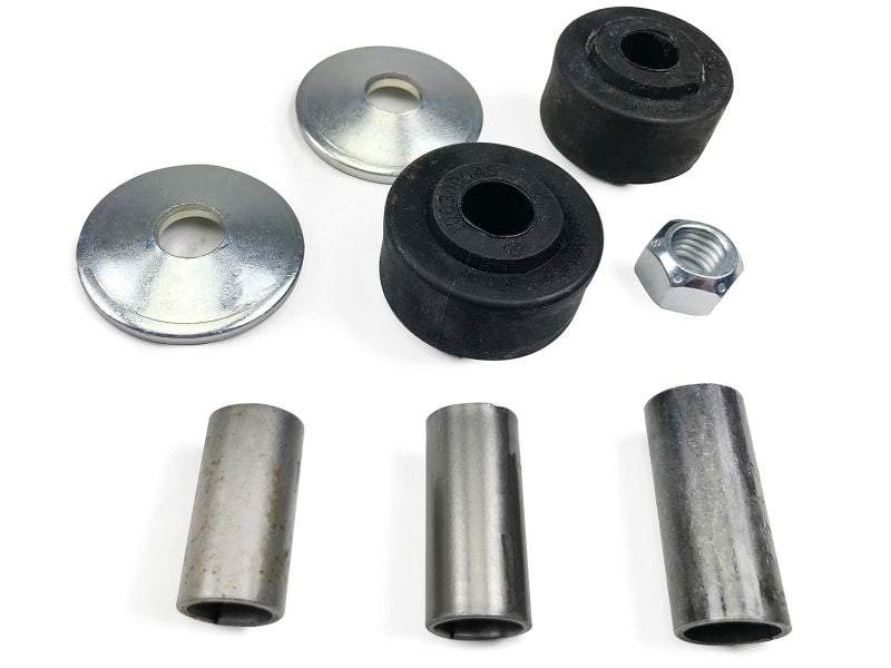 Load image into Gallery viewer, Tuff Country 14-18 Dodge Ram 2500 4X4 (w/0-3in Rr Susp. Lift Kt) Rr SX6000 Hydraulic Shock (Ea)
