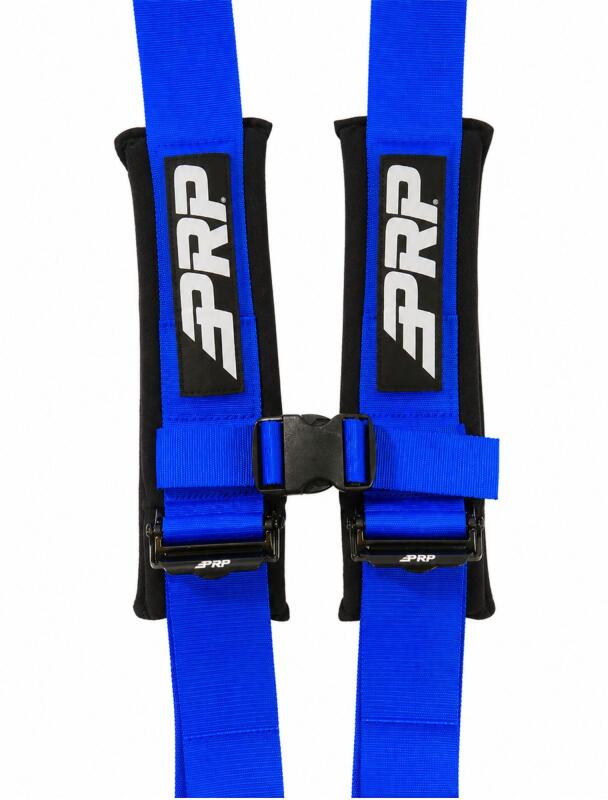 Load image into Gallery viewer, Photo - Close Up
