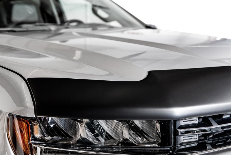 Load image into Gallery viewer, Photo - Close Up
