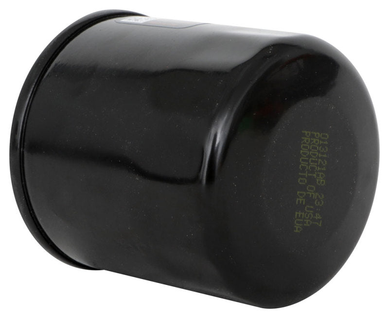 Load image into Gallery viewer, K&amp;N 21-23 Lexus ES250 2.5L L4 / 19-23 Lexus ES300h 2.5L L4 Spin-On Oil Filter
