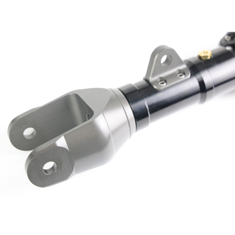 Load image into Gallery viewer, User 2
