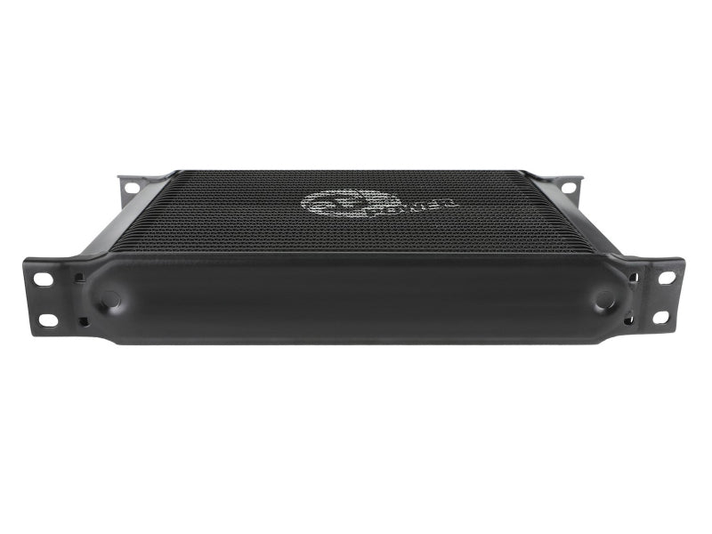 Load image into Gallery viewer, Photo - Unmounted
