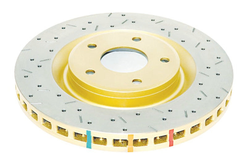 Load image into Gallery viewer, Photo - Primary
