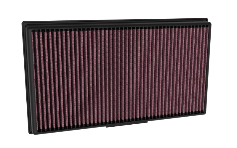 Load image into Gallery viewer, K&amp;N VW Transporter T7 / Ford Transit Custom 2024
