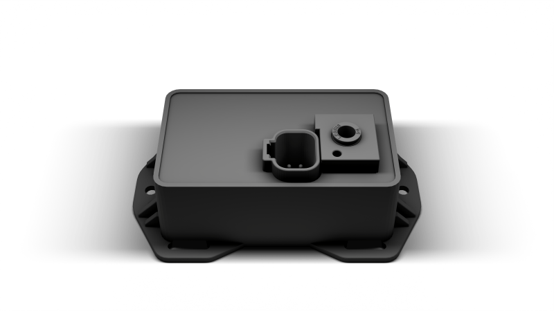 Load image into Gallery viewer, Photo - Primary
