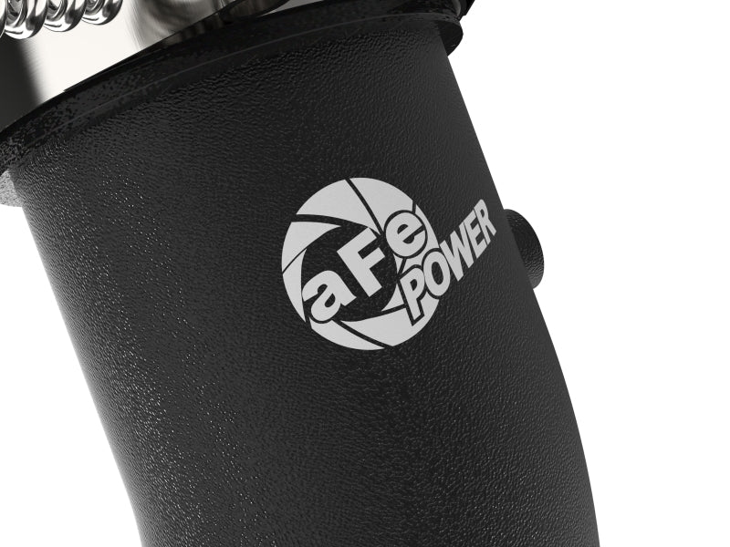 Load image into Gallery viewer, Photo - Close Up
