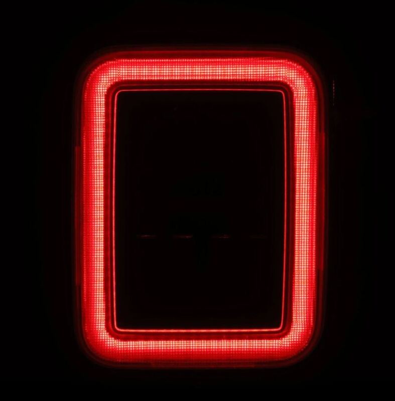 Load image into Gallery viewer, User 3
