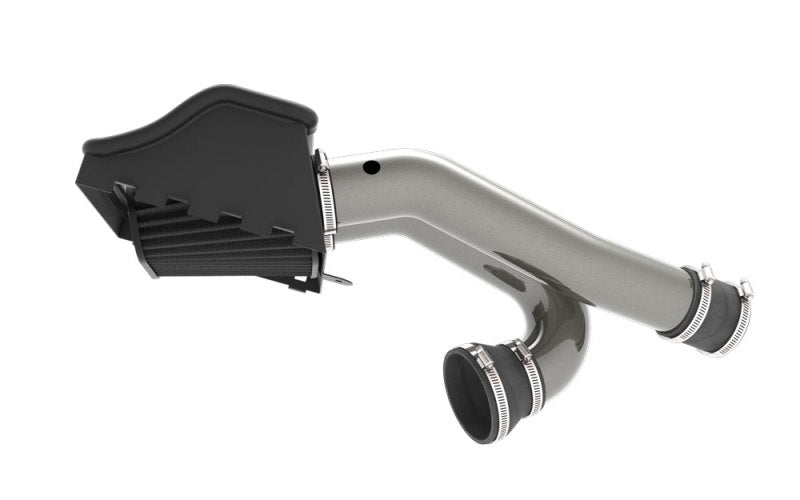Load image into Gallery viewer, K&amp;N 15-23 Ford F-150 (Incl. Raptor) 2.7L/3.5L V6 Performance Air Intake System
