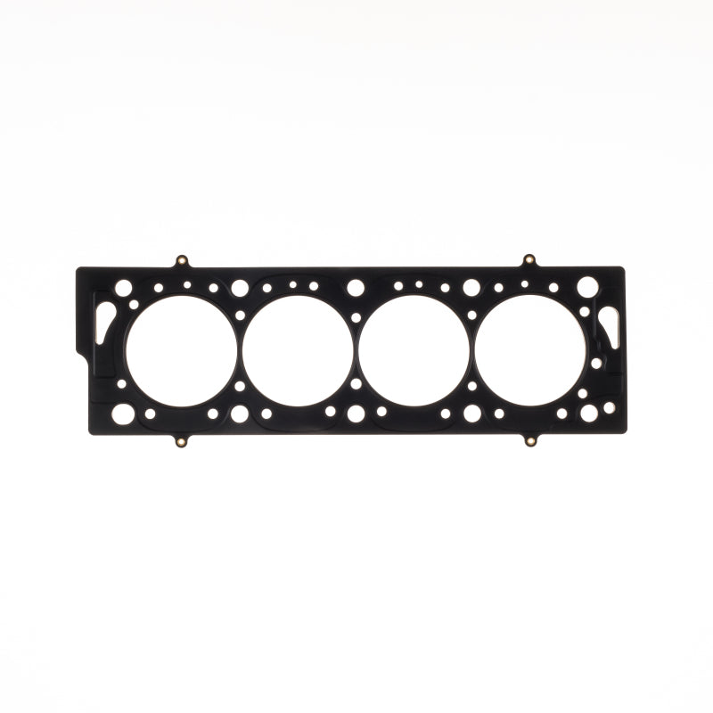 Load image into Gallery viewer, Cometic Peugeot XU10J4RS .080in MLS Cylinder Head Gasket - 88mm Bore
