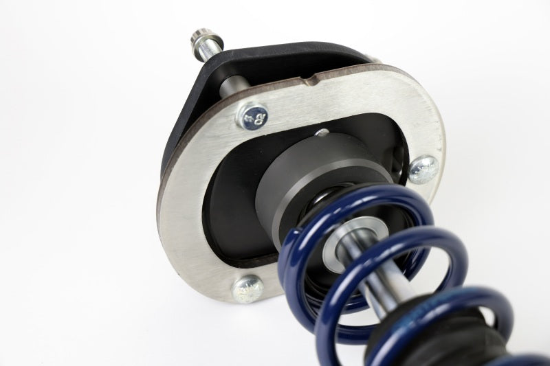 Load image into Gallery viewer, User 2
