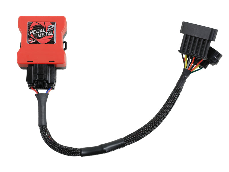 Load image into Gallery viewer, Photo - Unmounted
