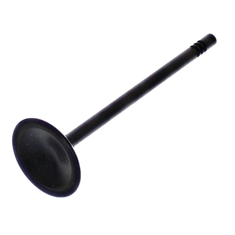 Load image into Gallery viewer, Hot Cams 2009 Ranger 700 4x4 Crew Steel Intake Valve
