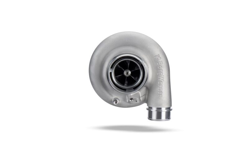 Load image into Gallery viewer, BorgWarner SuperCore S200 SX-R 58mm 7670
