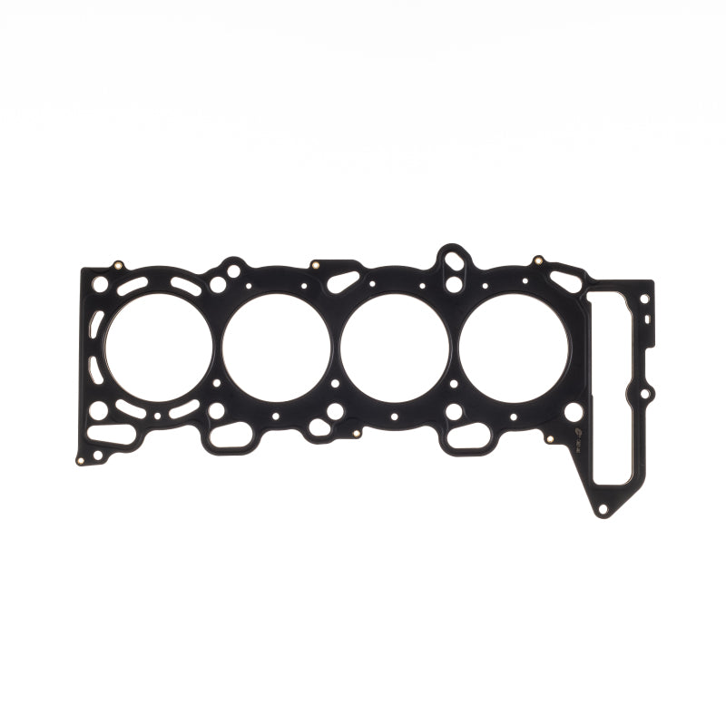Load image into Gallery viewer, Cometic Nissan SR16VE/SR20VE .070in MLS Cylinder Head Gasket - 88mm Bore
