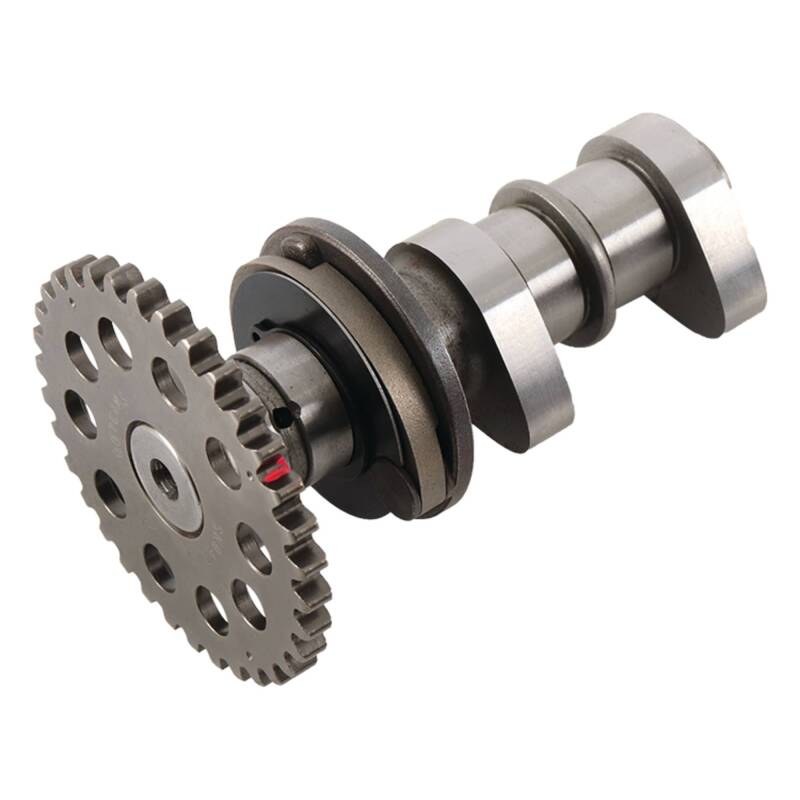 Load image into Gallery viewer, Hot Cams 2004/06-08 400 DVX/00-04 DR-Z 400 Exhaust Camshaft - Stage 2

