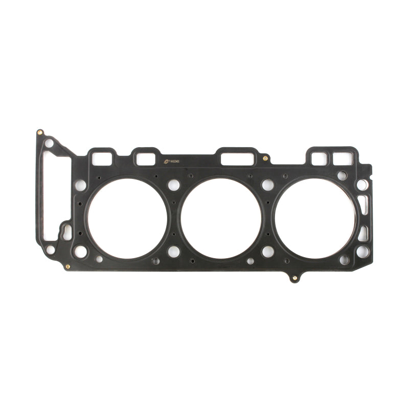 Load image into Gallery viewer, Cometic Ford 4.0L SOHC Cologne V6 .040 MLX Cylinder 103mm Bore LHS Head Gasket
