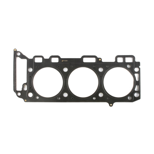 Cometic Ford 4.0L SOHC Cologne V6 .040 MLX Cylinder 103mm Bore LHS Head Gasket