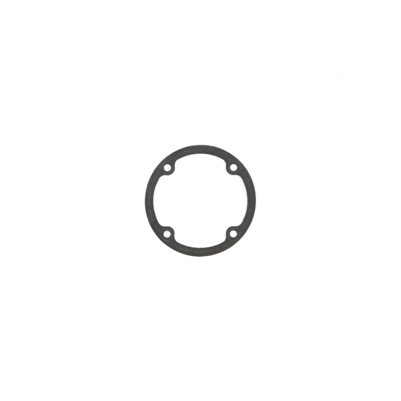 Load image into Gallery viewer, Cometic Jaguar 3.4L/3.8L/4.2L XK6 .060in AFM Breather Cover Gasket Set
