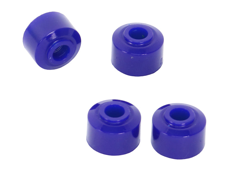 Load image into Gallery viewer, SuperPro Universal Link Pin Bushing
