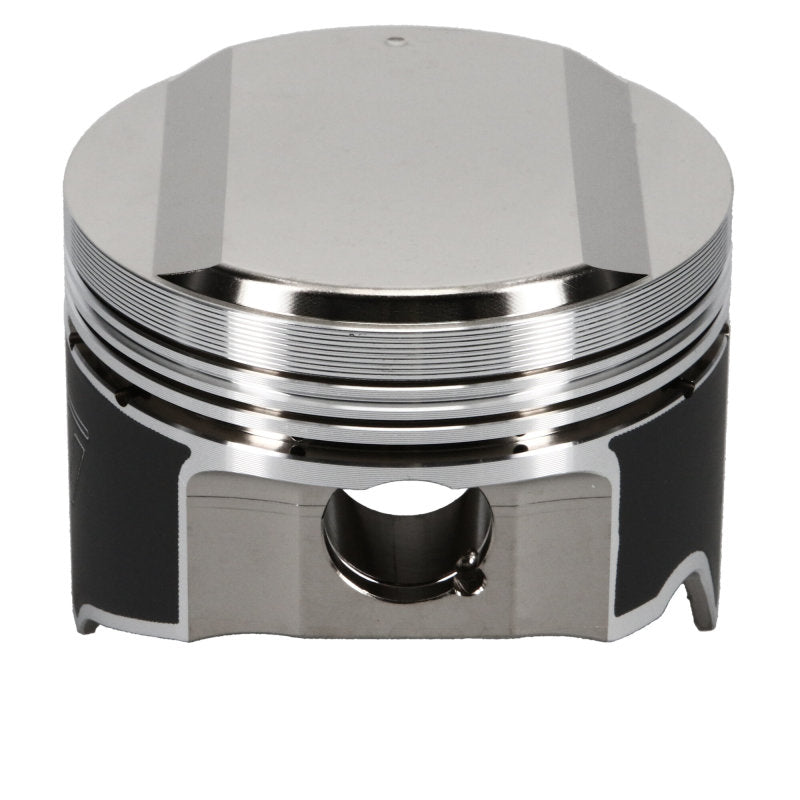 Load image into Gallery viewer, Wiseco Nissan RB25 DOME 8650XX Piston Shelf Stock
