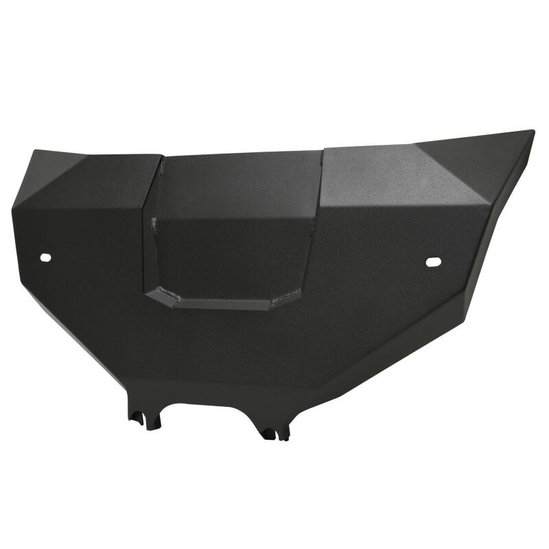 Load image into Gallery viewer, Westin 21-23 Ford Bronco(excl. Bronco Sport) XTS Skid Plate - Textured Black
