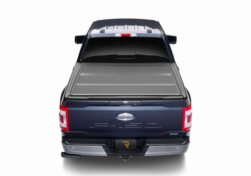Load image into Gallery viewer, Extang 2024 Ford Ranger (5ft Bed) Endure ALX Bed Cover
