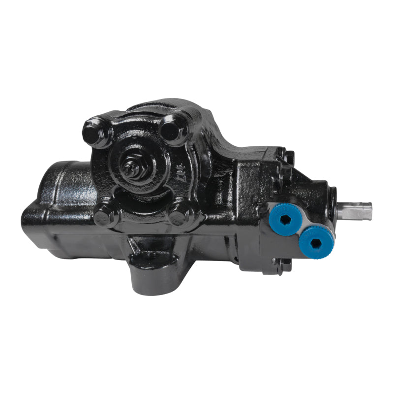 Load image into Gallery viewer, Yukon Gear 11-21 GM Silverado/Sierra 2500/3500 Power Steering Gear Box
