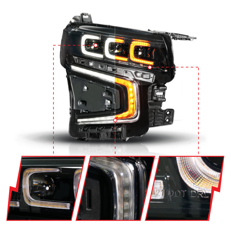 Load image into Gallery viewer, User 1
