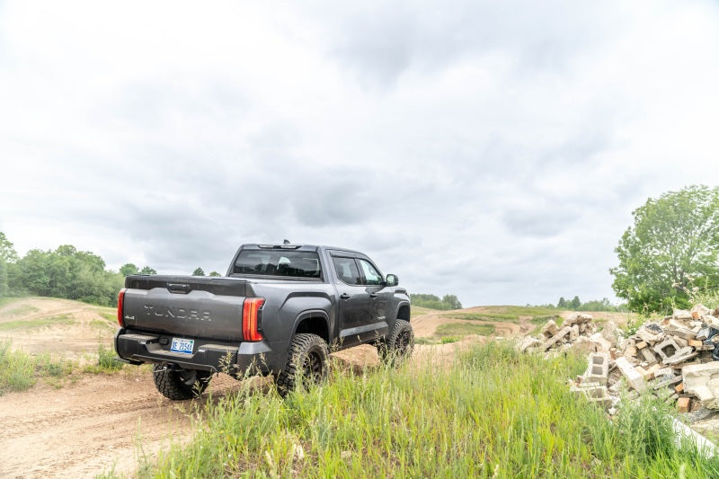 Load image into Gallery viewer, Extang 09-14 Ford F-150 5.5ft. Bed Endure ALX
