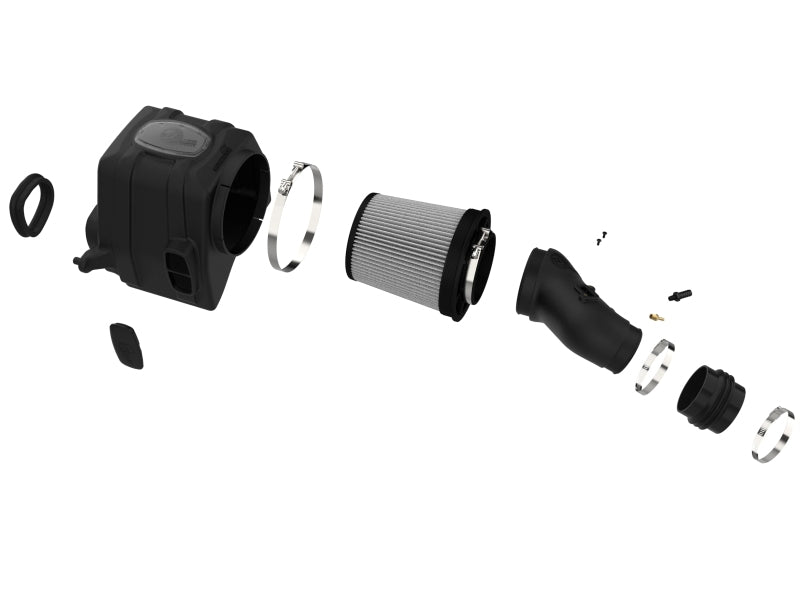 Load image into Gallery viewer, Photo - Unmounted
