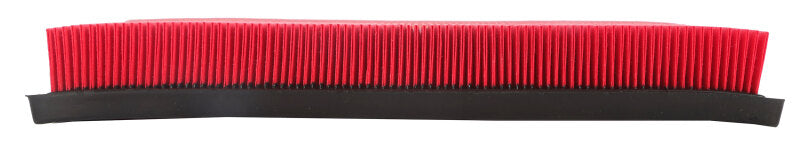 Load image into Gallery viewer, K&amp;N Lexus LS460 V8-4.6L F/I 07-13 Air Filter
